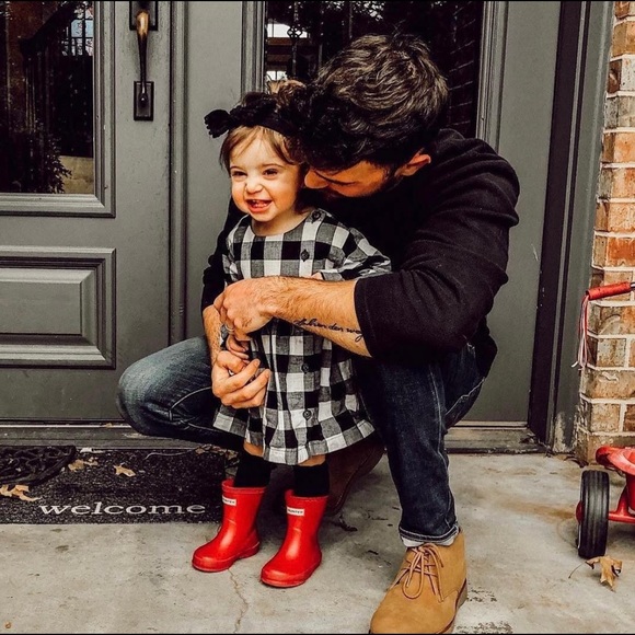 NWT Tea Collection Double Weave Dress - Picture 8 of 8